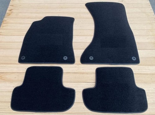 Fit for audi - a5, rs5